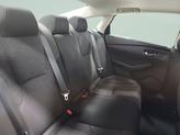 Thumbnail of 2024 Meteorite Gray Metallic Honda Accord