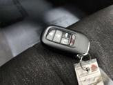 Thumbnail of 2024 Meteorite Gray Metallic Honda Accord