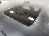 Thumbnail of 2024 Meteorite Gray Metallic Honda Accord