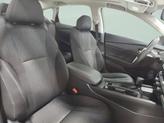 Thumbnail of 2024 Meteorite Gray Metallic Honda Accord