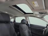 Thumbnail of 2024 Meteorite Gray Metallic Honda Accord