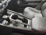 Thumbnail of 2024 Meteorite Gray Metallic Honda Accord