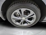 Thumbnail of 2024 Meteorite Gray Metallic Honda Accord