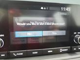 Thumbnail of 2024 Meteorite Gray Metallic Honda Accord