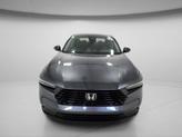 Thumbnail of 2024 Meteorite Gray Metallic Honda Accord