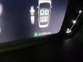 Thumbnail of 2024 Meteorite Gray Metallic Honda Accord