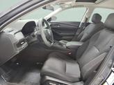 Thumbnail of 2024 Meteorite Gray Metallic Honda Accord