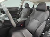 Thumbnail of 2024 Meteorite Gray Metallic Honda Accord