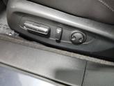 Thumbnail of 2024 Meteorite Gray Metallic Honda Accord
