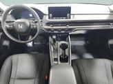 Thumbnail of 2024 Meteorite Gray Metallic Honda Accord