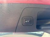 Thumbnail of 2019 Chili Red Metallic Buick Envision