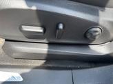 Thumbnail of 2019 Chili Red Metallic Buick Envision