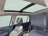Thumbnail of 2019 Chili Red Metallic Buick Envision