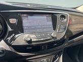 Thumbnail of 2019 Chili Red Metallic Buick Envision