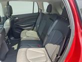 Thumbnail of 2019 Chili Red Metallic Buick Envision