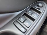 Thumbnail of 2019 Chili Red Metallic Buick Envision