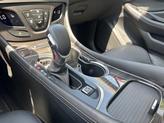 Thumbnail of 2019 Chili Red Metallic Buick Envision