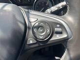 Thumbnail of 2019 Chili Red Metallic Buick Envision