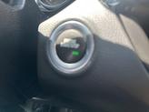 Thumbnail of 2019 Chili Red Metallic Buick Envision