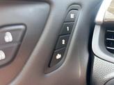 Thumbnail of 2019 Chili Red Metallic Buick Envision