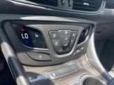 Thumbnail of 2019 Chili Red Metallic Buick Envision