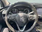 Thumbnail of 2019 Chili Red Metallic Buick Envision