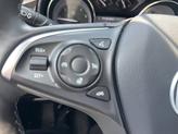 Thumbnail of 2019 Chili Red Metallic Buick Envision