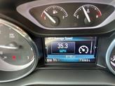 Thumbnail of 2019 Chili Red Metallic Buick Envision