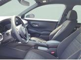 Thumbnail of 2026 Crystal Black Pearl Honda HR-V