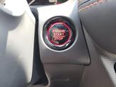 Thumbnail of 2026 Crystal Black Pearl Honda HR-V
