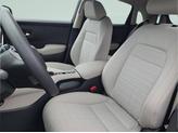 Thumbnail of 2026 Solar Silver Metallic Honda HR-V