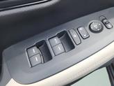 Thumbnail of 2026 Solar Silver Metallic Honda HR-V