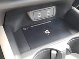 Thumbnail of 2026 Solar Silver Metallic Honda HR-V