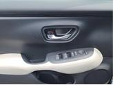 Thumbnail of 2026 Solar Silver Metallic Honda HR-V