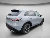Thumbnail of 2026 Honda HR-V