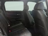 Thumbnail of 2025 Solar Silver Metallic Honda CR-V Hybrid