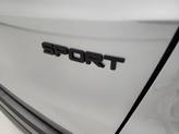 Thumbnail of 2025 Solar Silver Metallic Honda CR-V Hybrid