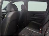 Thumbnail of 2025 Solar Silver Metallic Honda CR-V Hybrid