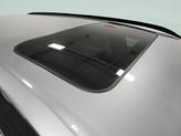 Thumbnail of 2025 Solar Silver Metallic Honda CR-V Hybrid