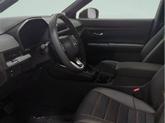 Thumbnail of 2025 Solar Silver Metallic Honda CR-V Hybrid