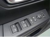 Thumbnail of 2025 Solar Silver Metallic Honda CR-V Hybrid