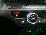 Thumbnail of 2025 Solar Silver Metallic Honda CR-V Hybrid