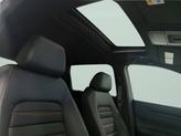 Thumbnail of 2025 Solar Silver Metallic Honda CR-V Hybrid