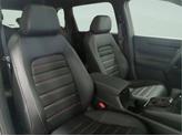 Thumbnail of 2025 Solar Silver Metallic Honda CR-V Hybrid