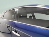 Thumbnail of 2019 Deep Blue Pearl Nissan Murano