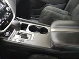 Thumbnail of 2019 Deep Blue Pearl Nissan Murano