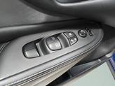 Thumbnail of 2019 Deep Blue Pearl Nissan Murano