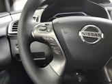 Thumbnail of 2019 Deep Blue Pearl Nissan Murano
