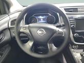 Thumbnail of 2019 Deep Blue Pearl Nissan Murano