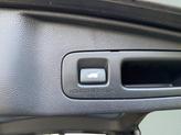 Thumbnail of 2017 Crystal Black Pearl Honda CR-V